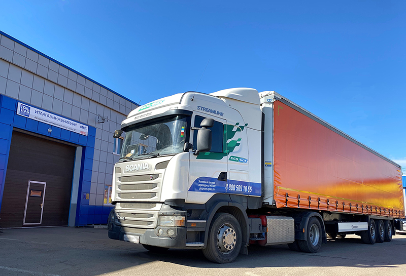 scania_011.jpg